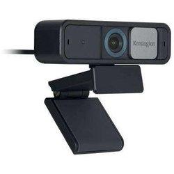 Webcam KENSINGTON W2050 PRO