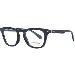 Montura de Gafas Mujer Polaroid PLD D434 BLACK