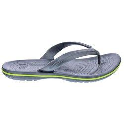 Crocs Chanclas Crocband