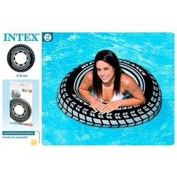 Flotador Intex 59252EP