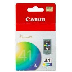 Tinta Canon Pg-50 Negro