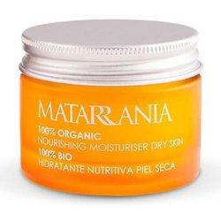 Crema Facial MATARRANIA (30 ml)