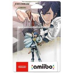 Nintendo Chrom