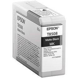 Epson SP SC-P800 Negro Original