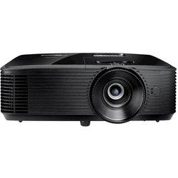 Optoma Proyector X400lve