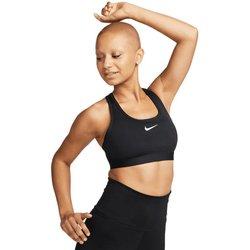 Sujetador de Mujer para Fitness NIKE (M)