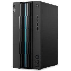 Ordenador sobremesa Tower LENOVO GAMING5 17IRB8 I5-13400 16/512 W11H