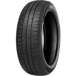 NEUMÁTICOS TRISTAR 165/70 R13 79T ECOPOWER 3