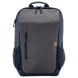 Mochila Hp 15.6" Travel