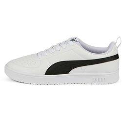 PUMA-Rickie-02