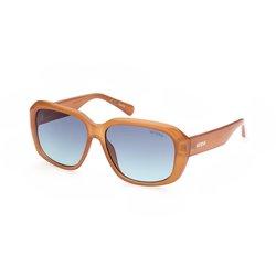 Gafas de sol Guess Mujer GU82335844W