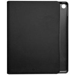 Funda para Tablet CELLY BOOKCASE06SP (Negro)