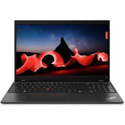 Lenovo L15 G4  I7-1355U 16/512 W11P