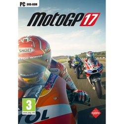 Motogp17