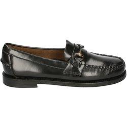 Sebago Zapatos Classic Joe