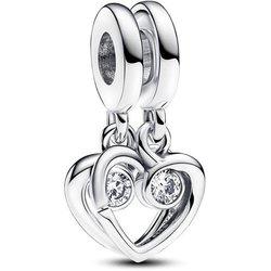 Colgante Mujer 793232C01 PANDORA