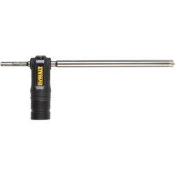 Dewalt DT60343-QZ - Broca Hueca SDSPLUS Ø18mm (250/370mm)