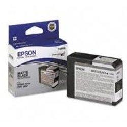 Epson T5820 cartucho de mantenimiento