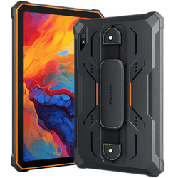 Tableta resistente Blackview Active 8 Pro