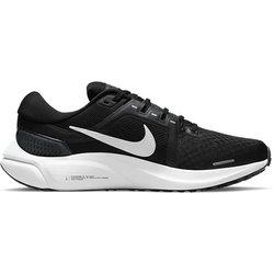 Nike Air Zoom Vomero 16S