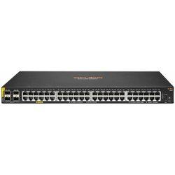 Switch HPE JL675A RJ-45