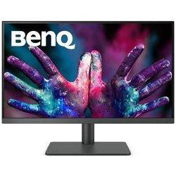 BenQ PD2705U