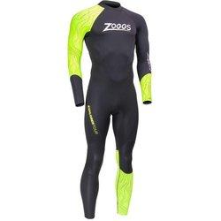 Zoggs- Muta EXPLORER Tour FS Hombre