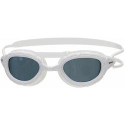 Swimming Googles Predator Zoggs