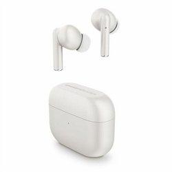 Earphones True Wireless Style 2 Coconut