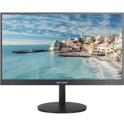 Monitor HikVision DS-D5022FN-C