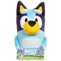 Peluche Bluey 45 cm.