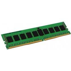 DDR4 8GB BUS 2666 KINGSTON CL19