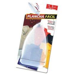 Accesorio plancha JATA 800