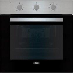 EDESA EOE6060X HORNO MULTIFUNCION 68 LITROS, CLASE A