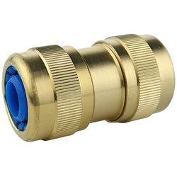 Conector aqua control 19 mm