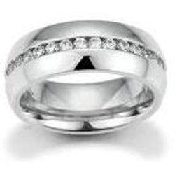 Anillo Gooix Mujer 444-02134-560