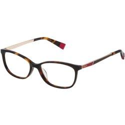 Montura de gafas Furla Mujer VFU089530C10