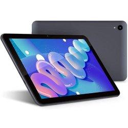 Tablet SPC Gravity 3 2/32GB Gris