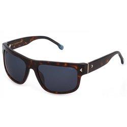 Lozza Gafas de Sol Hombre 58mm 1ud