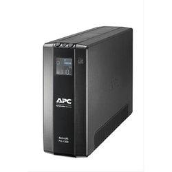 Sai Interactivo Apc Br1300mi