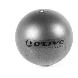 Pelota Pilates O'Live, 22 cm