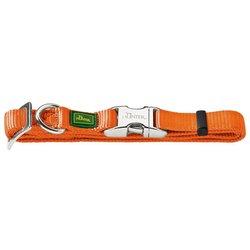 Collar para Perros HUNTER Vario Basic Alu Strong (L)