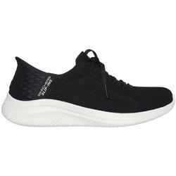 Skechers ultra flex 30 zapatillas fitness mujer