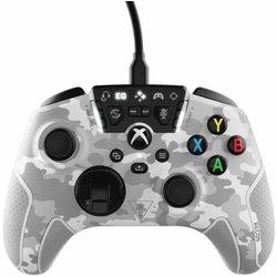 Joystick Turtle Beach Recon