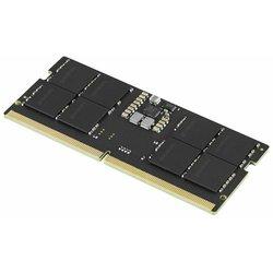 Memoria RAM GoodRam GR4800S564L40S/8G