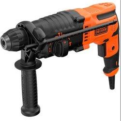 Black & Decker Martillo Eléctrico 650w