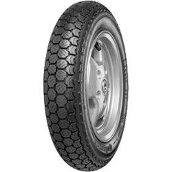 Continental K62 3.00 D10 50J