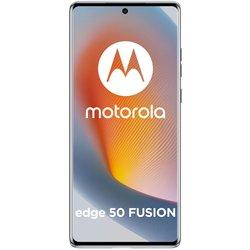 Motorola Edge 50 Fusion 5G 12/256GB Azul Libre