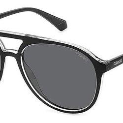 Polaroid® Gafas De Sol PLD 4162/S 7C5M9 56