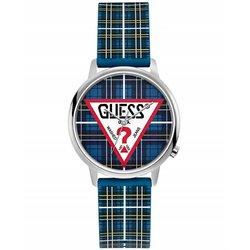 Reloj Guess® V1029M1